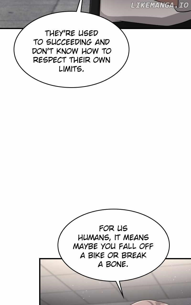 Chapter 50 (Image 86)