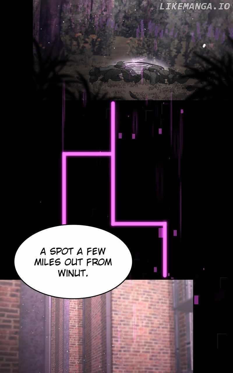 Chapter 51 (Image 8)