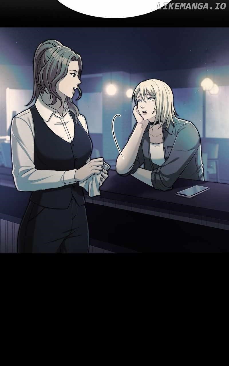 Chapter 51 (Image 33)