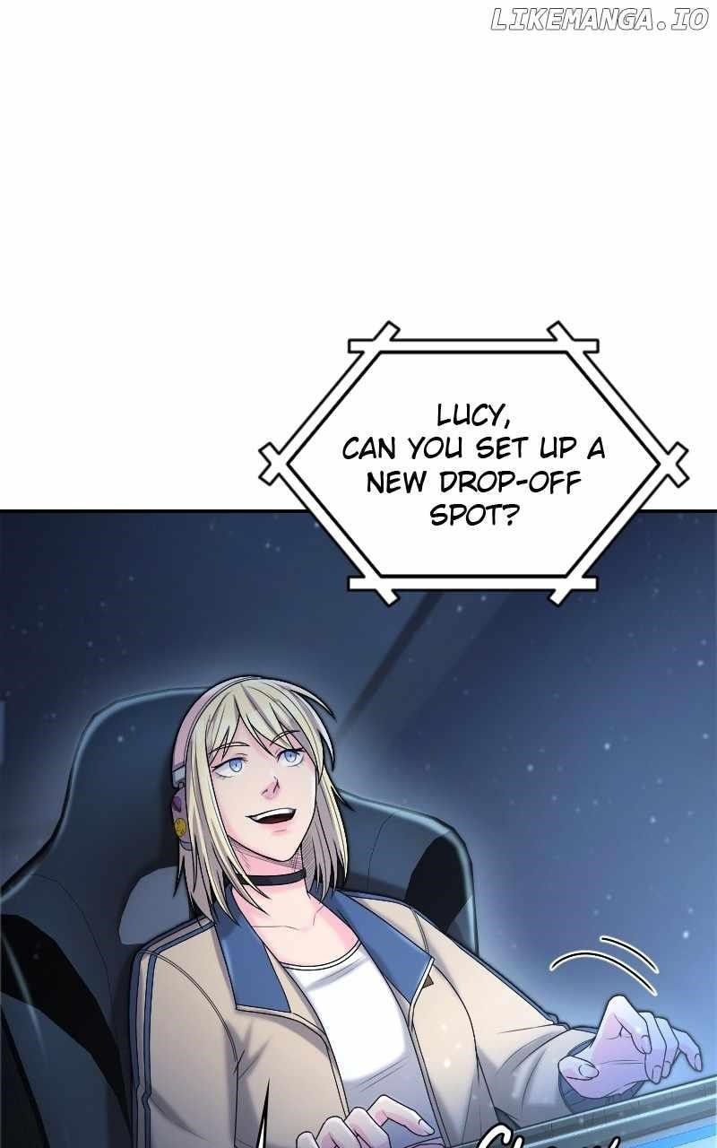 Chapter 51 (Image 47)