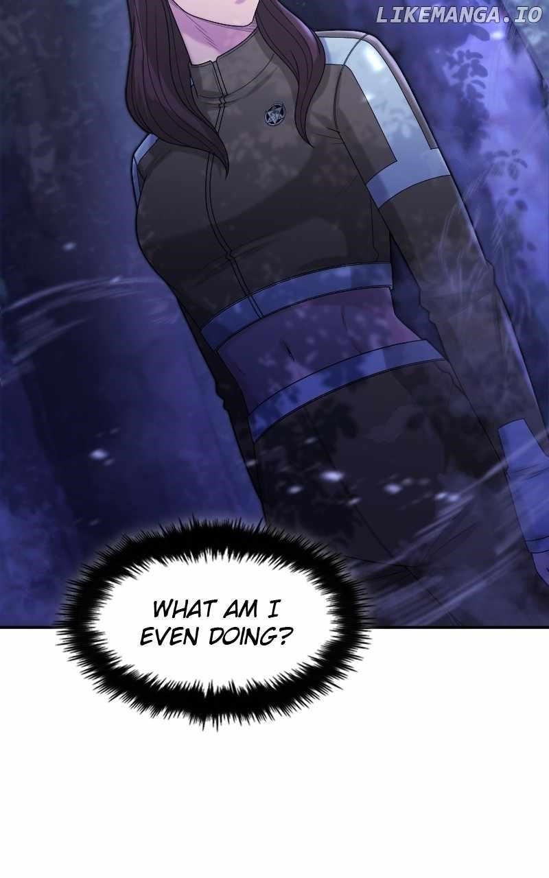 Chapter 51 (Image 58)