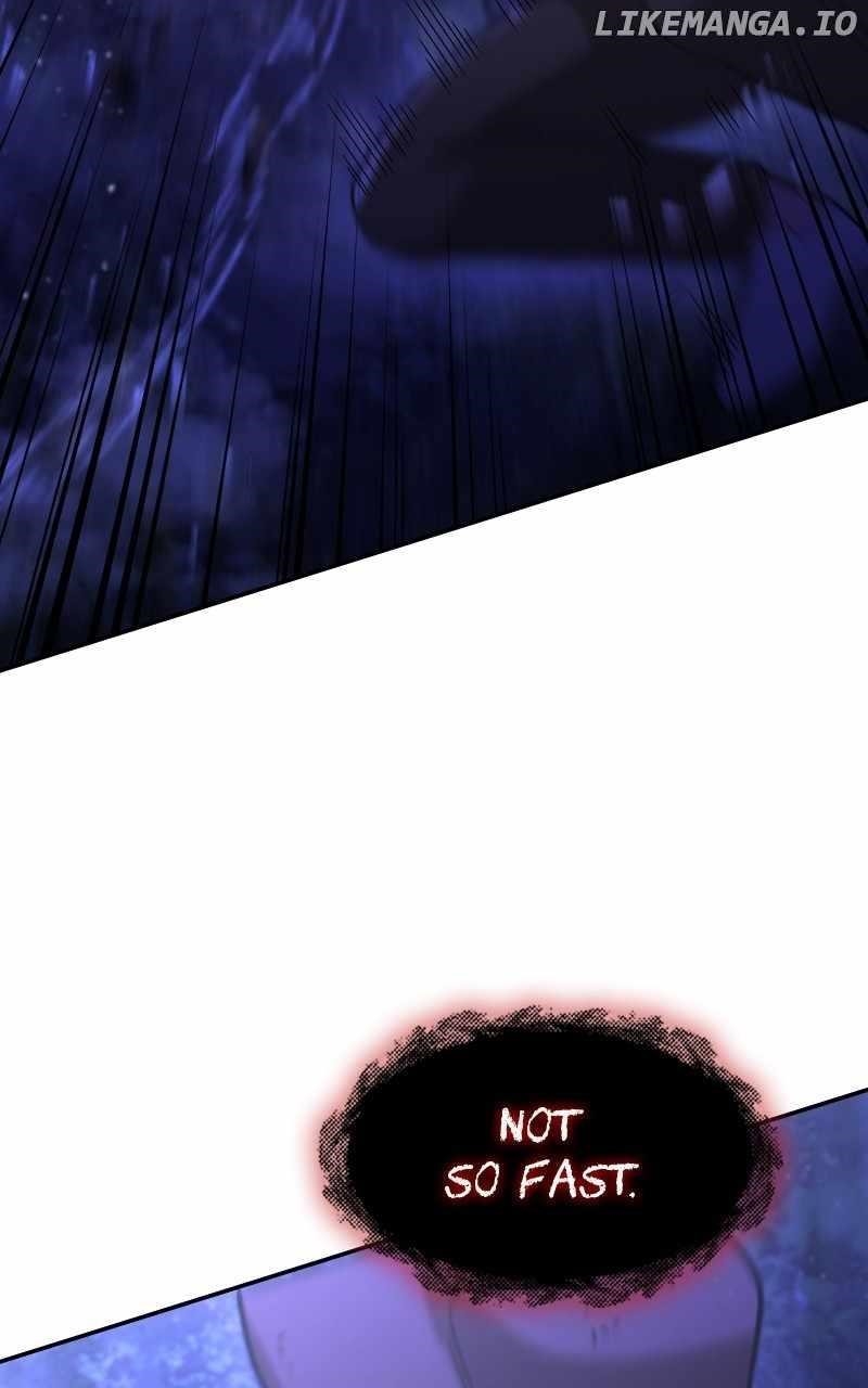 Chapter 51 (Image 64)