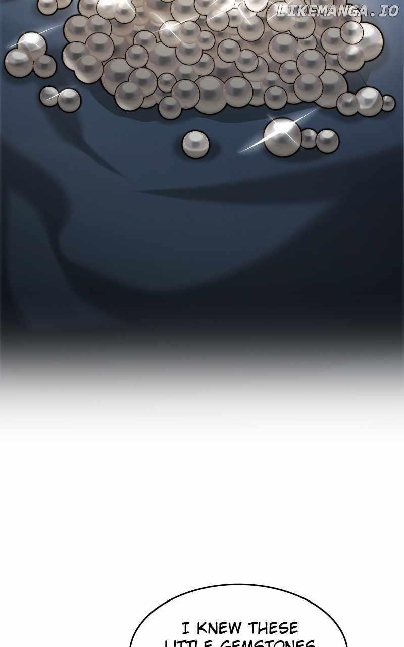Chapter 51 (Image 2)