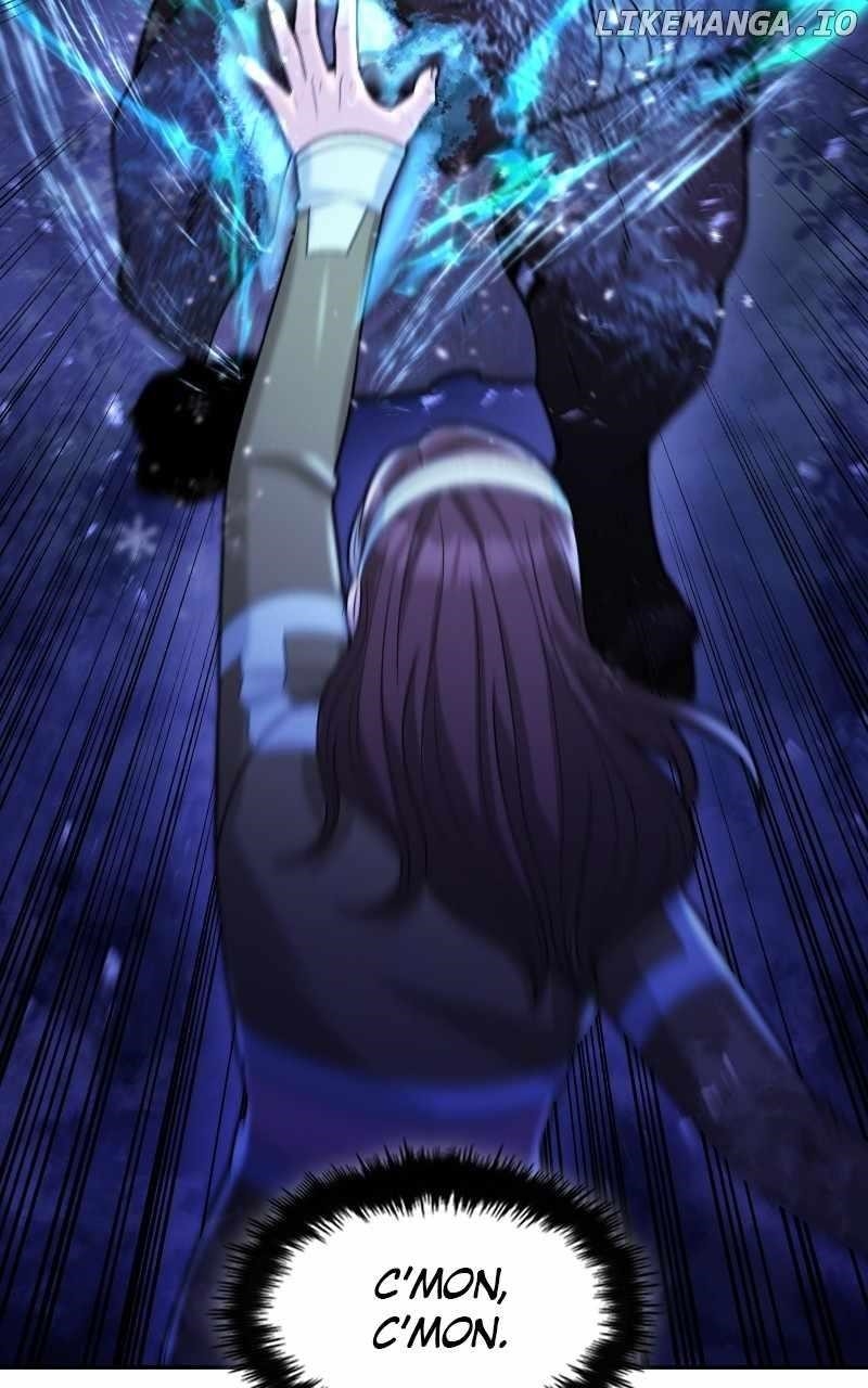 Chapter 51 (Image 81)