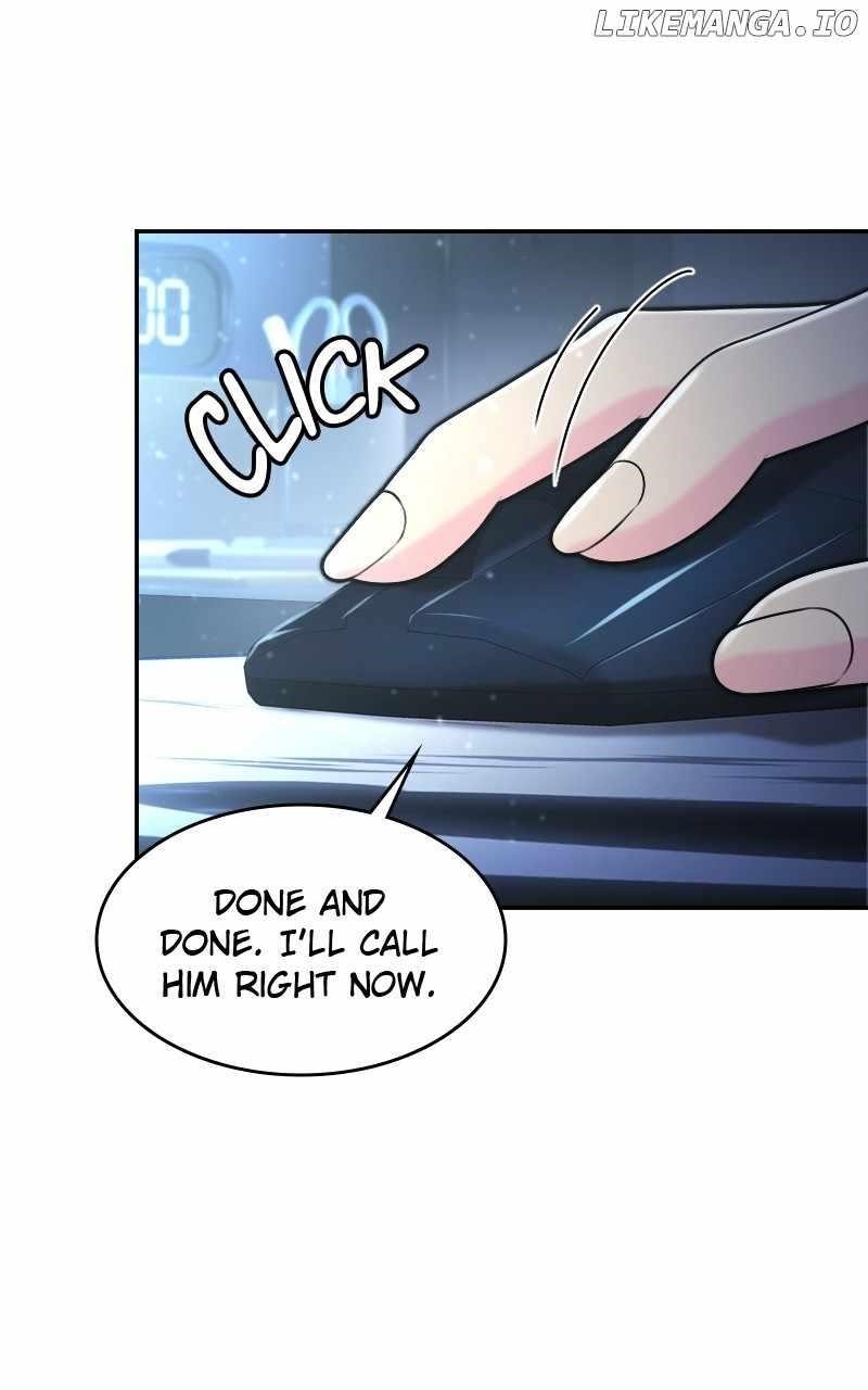 Chapter 51 (Image 39)