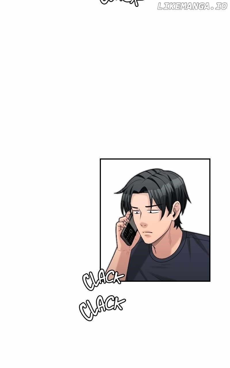 Chapter 51 (Image 49)