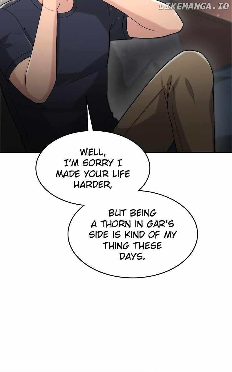 Chapter 51 (Image 21)