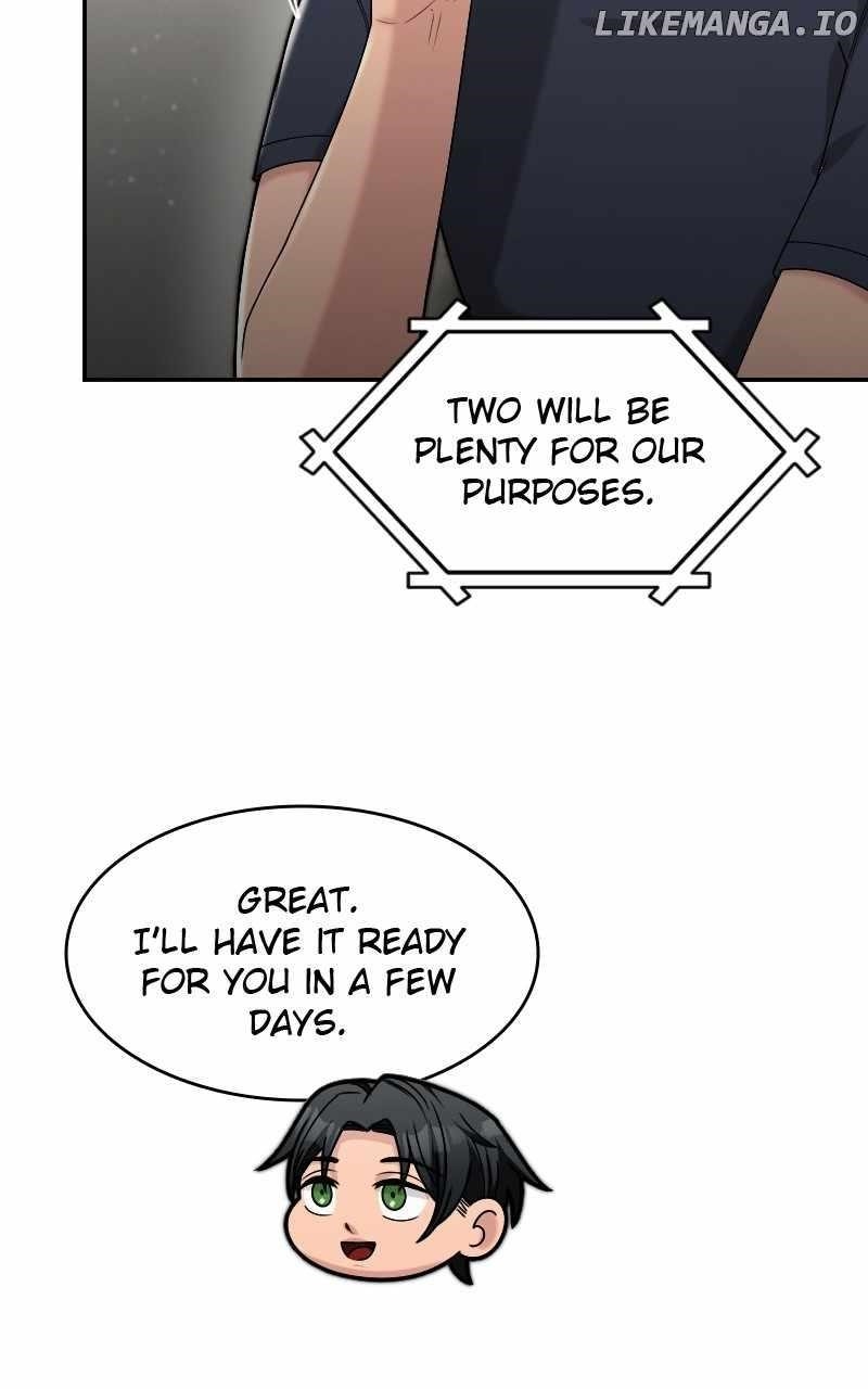 Chapter 51 (Image 46)