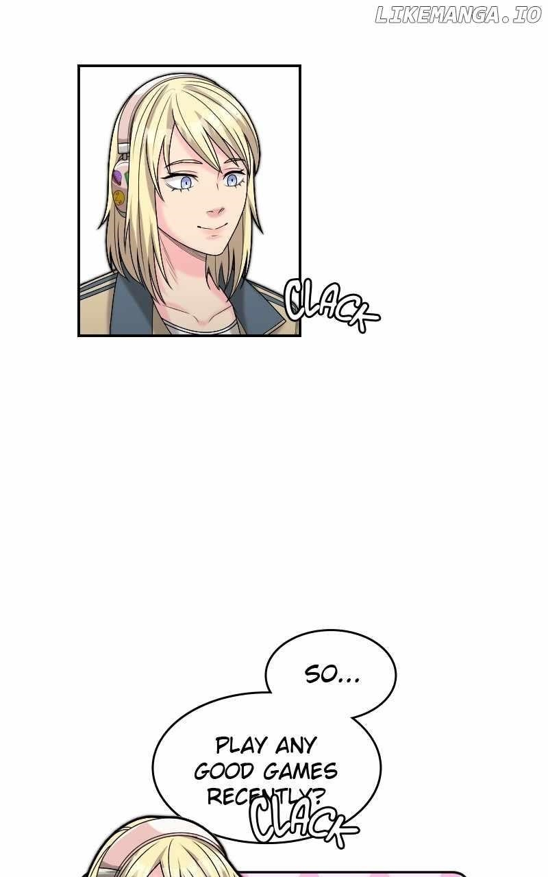 Chapter 51 (Image 50)