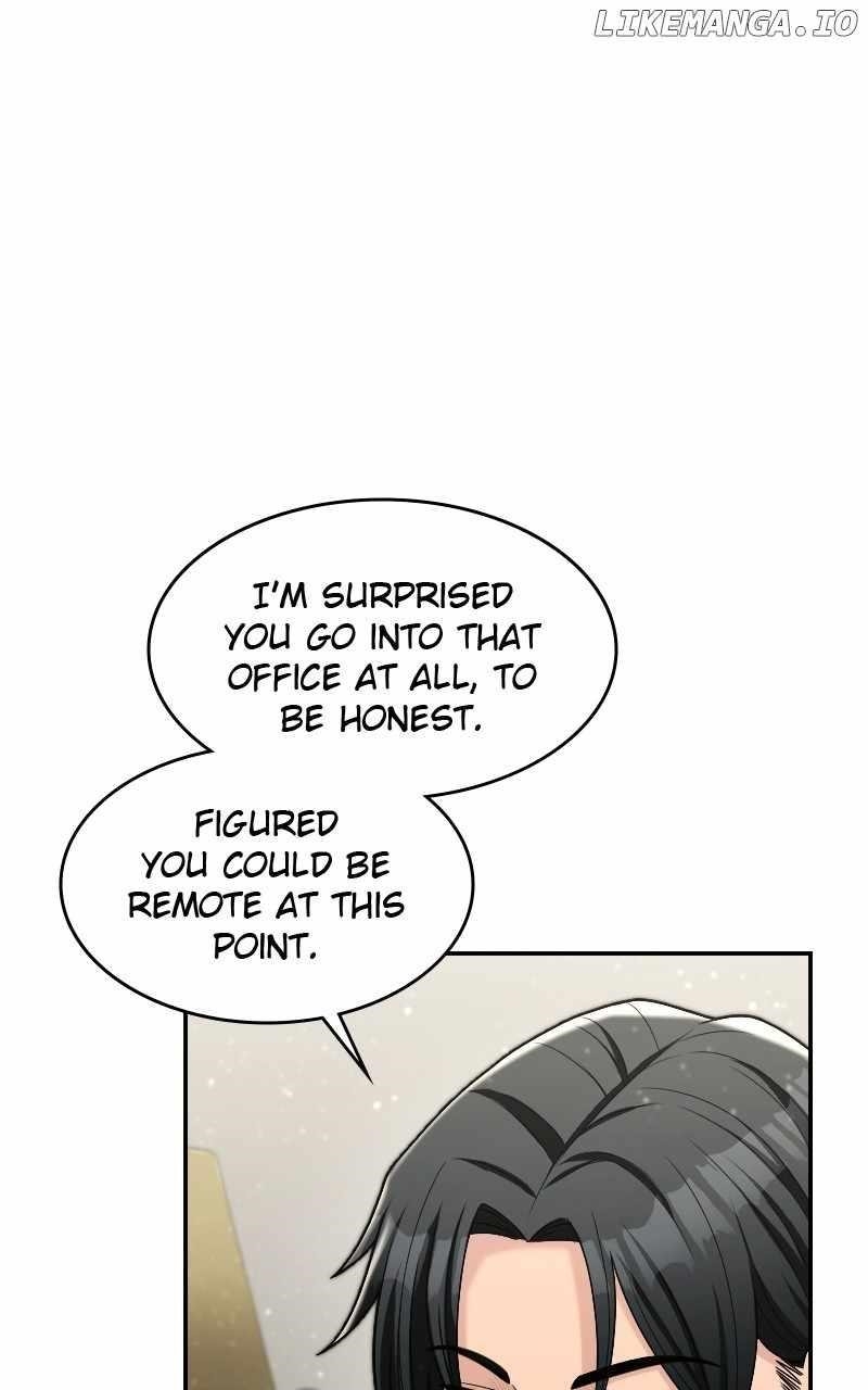 Chapter 51 (Image 24)