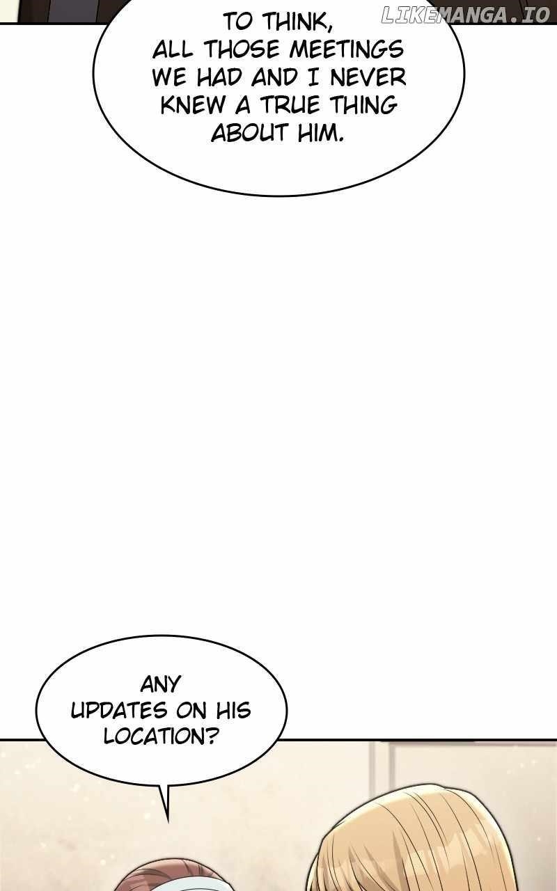 Chapter 51 (Image 107)