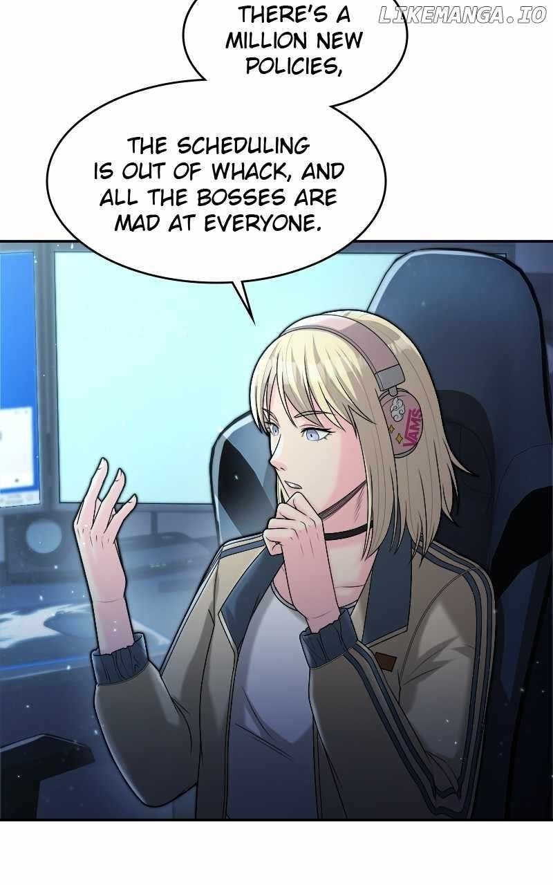 Chapter 51 (Image 19)
