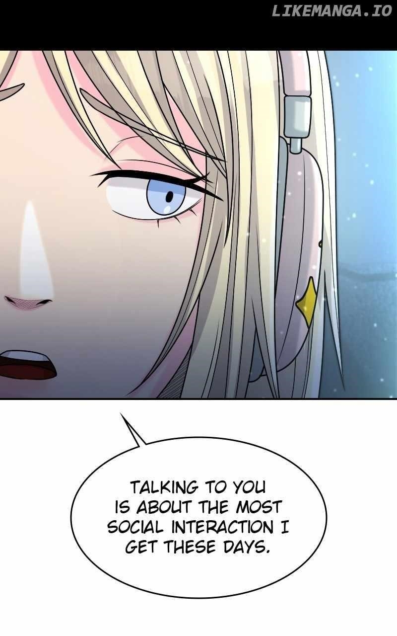 Chapter 51 (Image 34)