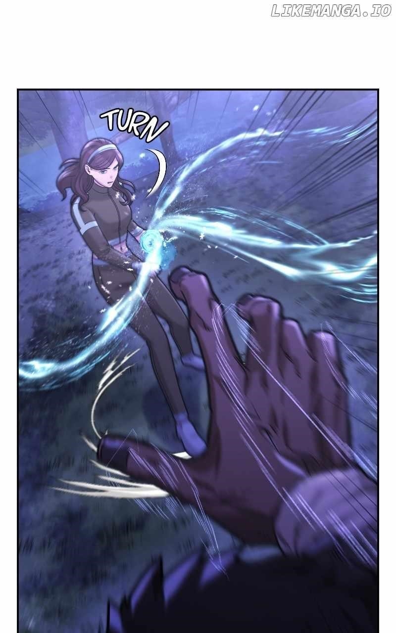 Chapter 51 (Image 73)