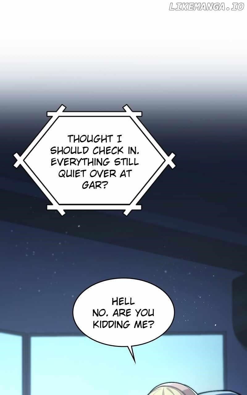 Chapter 51 (Image 16)