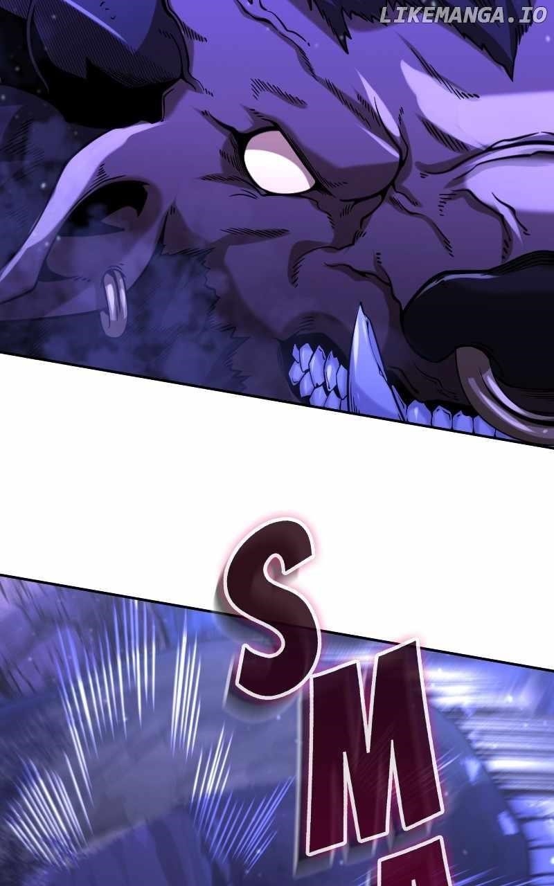 Chapter 51 (Image 62)