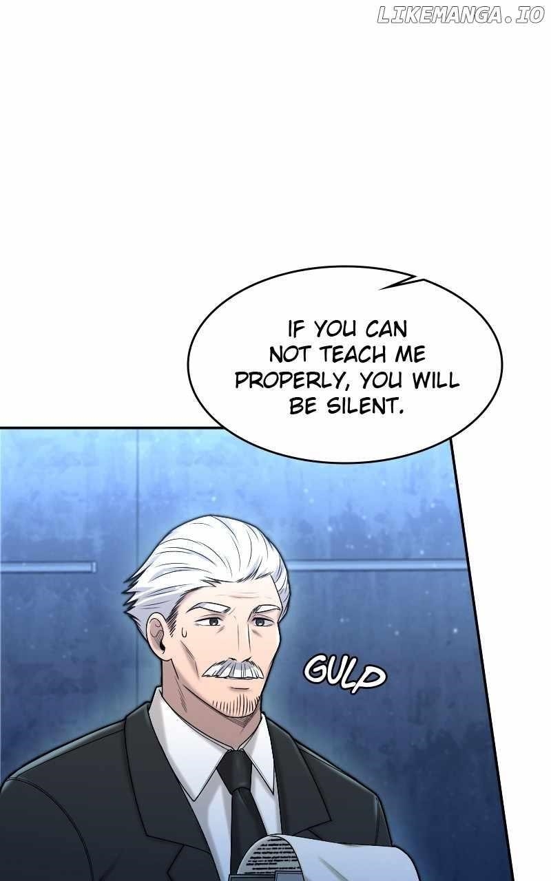 Chapter 51 (Image 100)