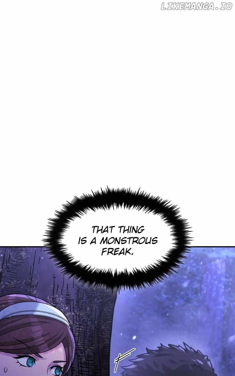 Chapter 51 (Image 59)