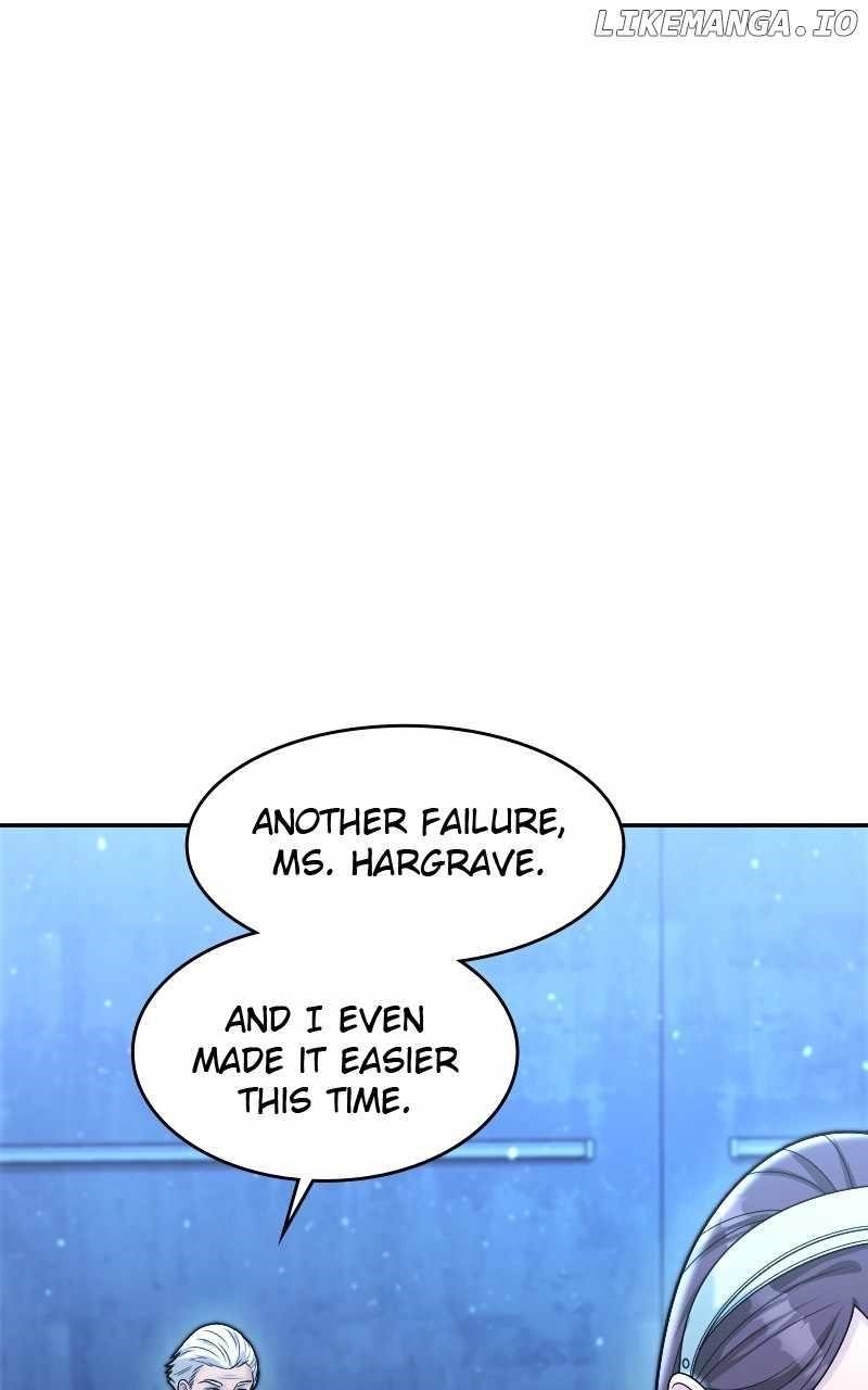 Chapter 51 (Image 93)