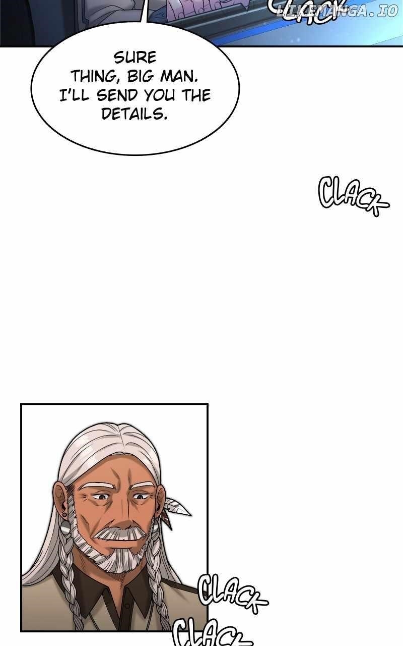 Chapter 51 (Image 48)