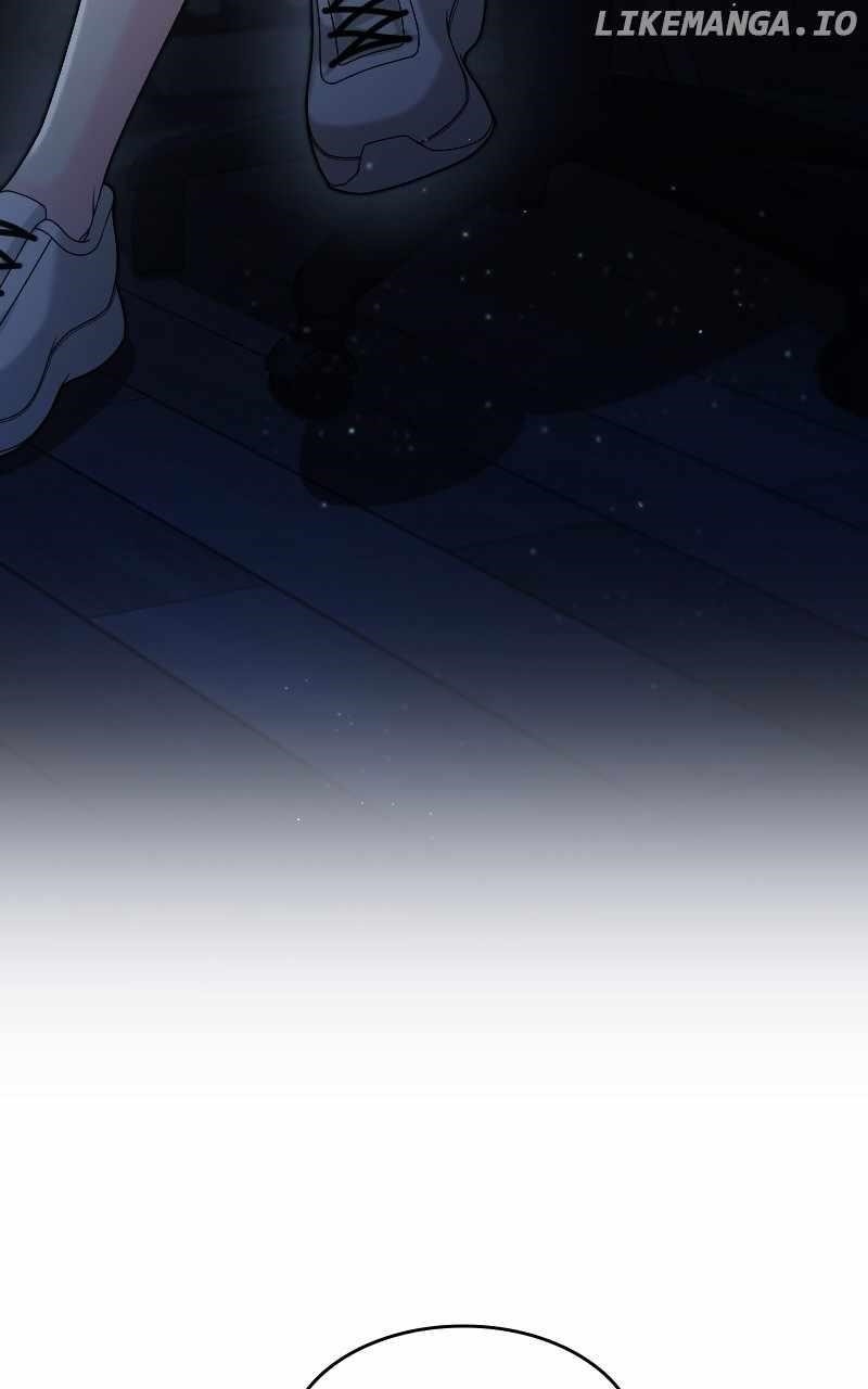 Chapter 51 (Image 18)