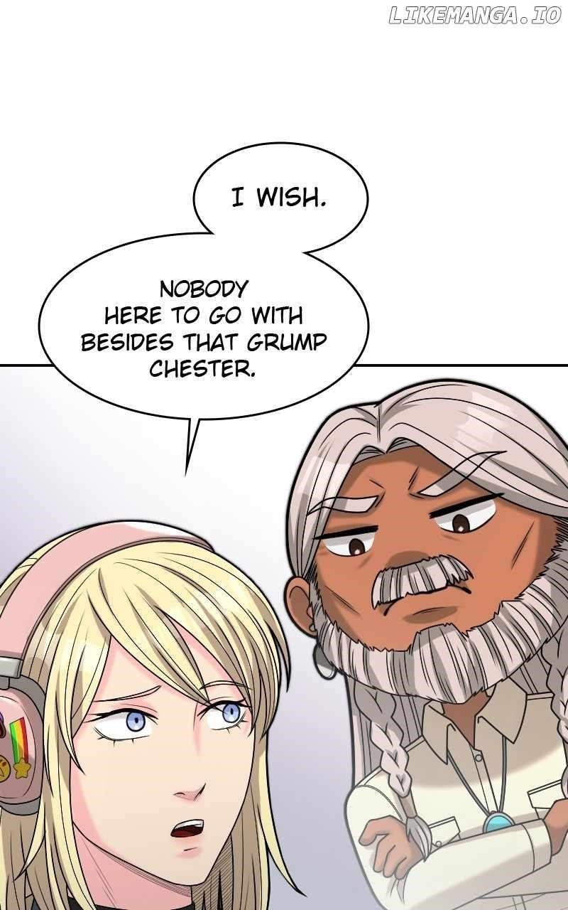 Chapter 51 (Image 30)