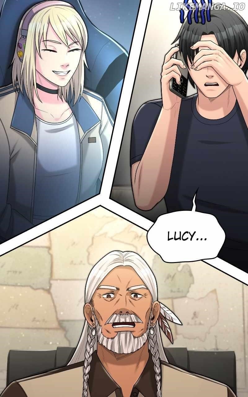 Chapter 51 (Image 41)