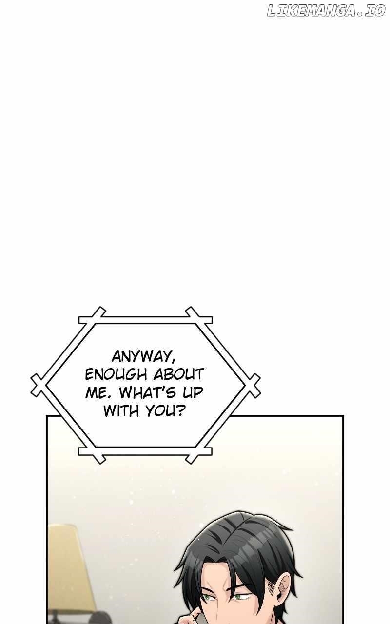 Chapter 51 (Image 35)