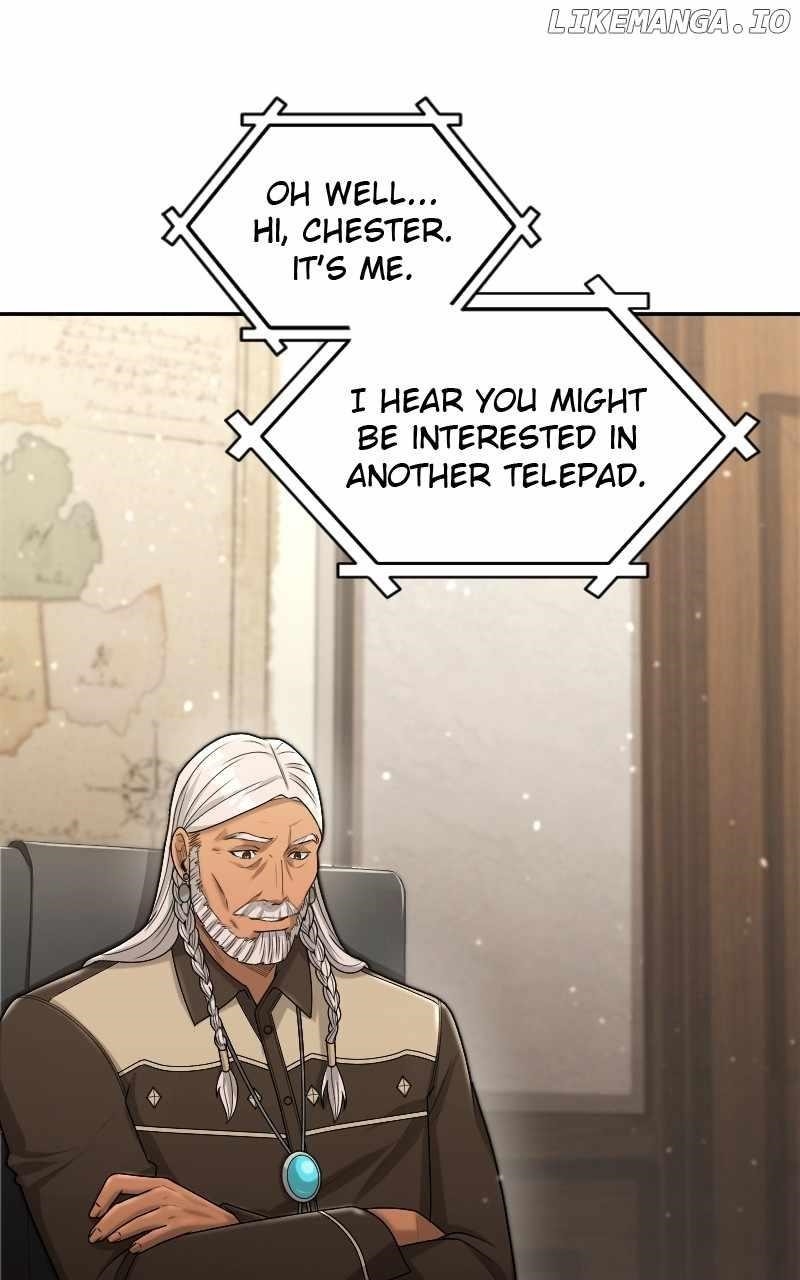 Chapter 51 (Image 43)