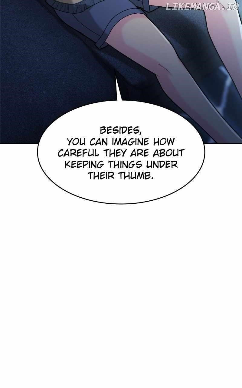 Chapter 51 (Image 27)