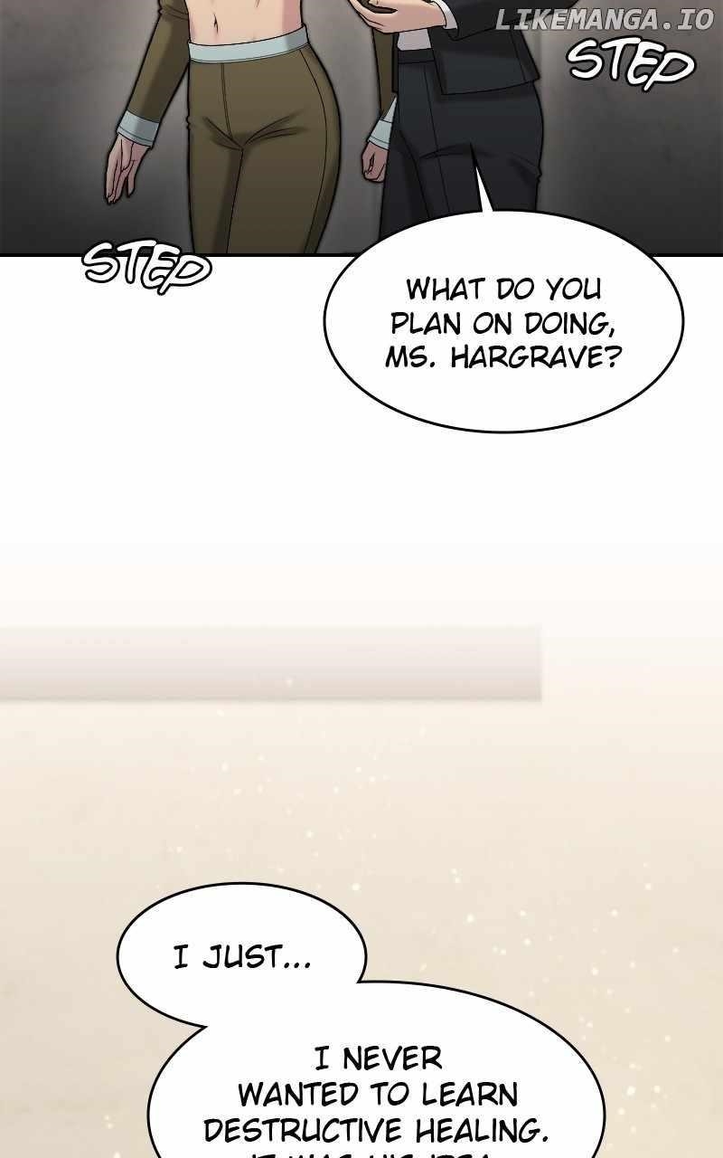 Chapter 51 (Image 113)