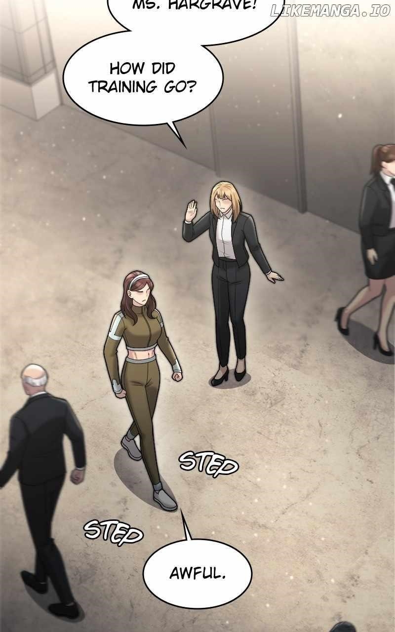 Chapter 51 (Image 102)