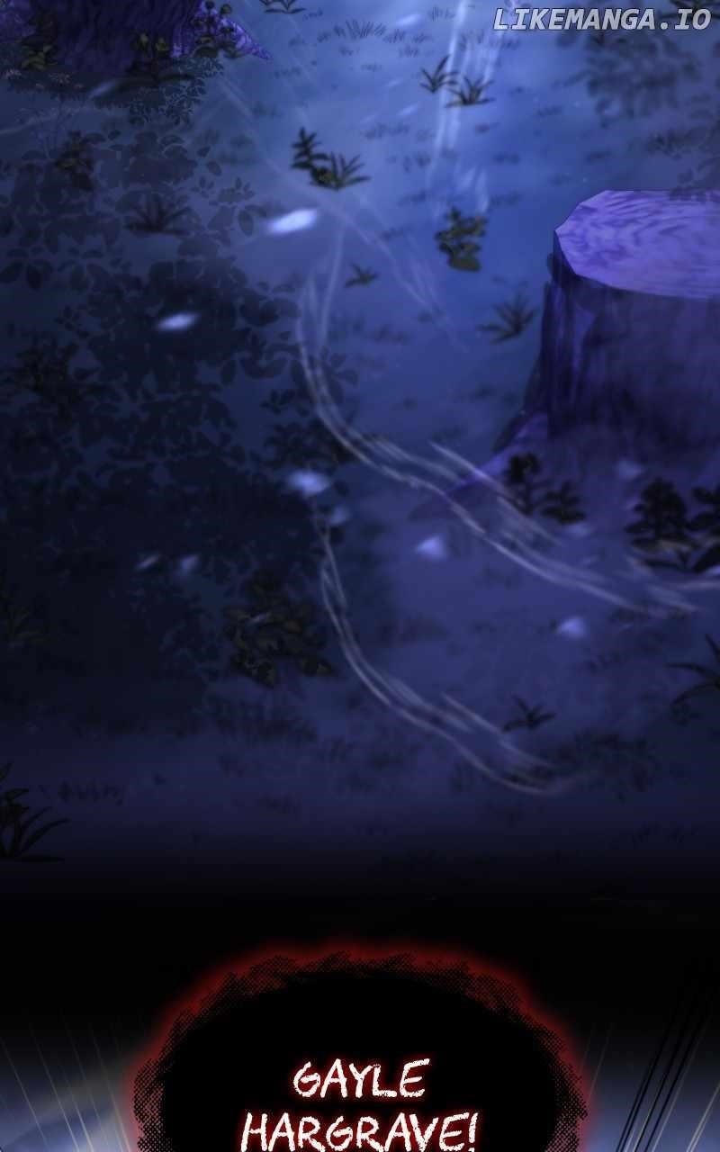 Chapter 51 (Image 54)