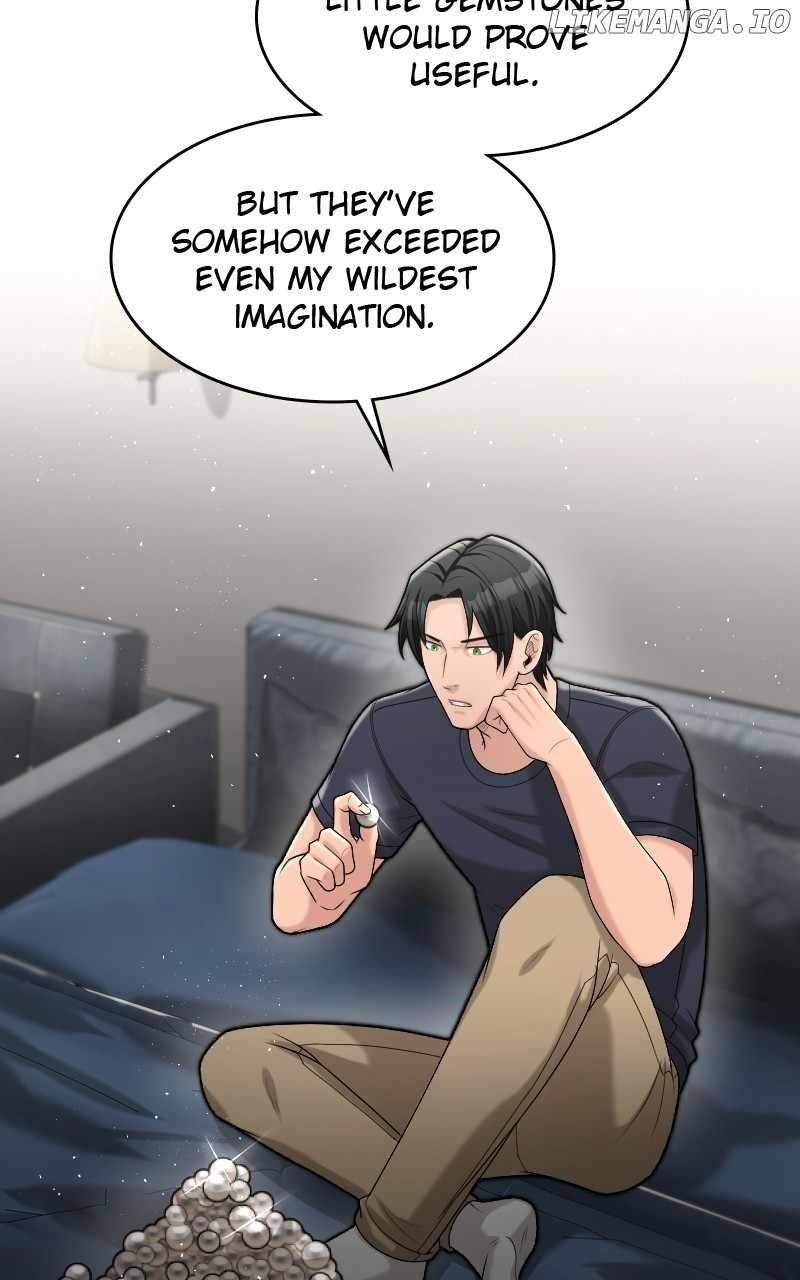 Chapter 51 (Image 3)