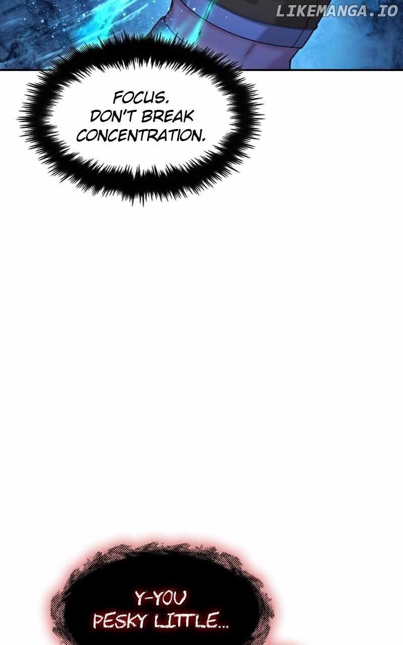 Chapter 51 (Image 79)