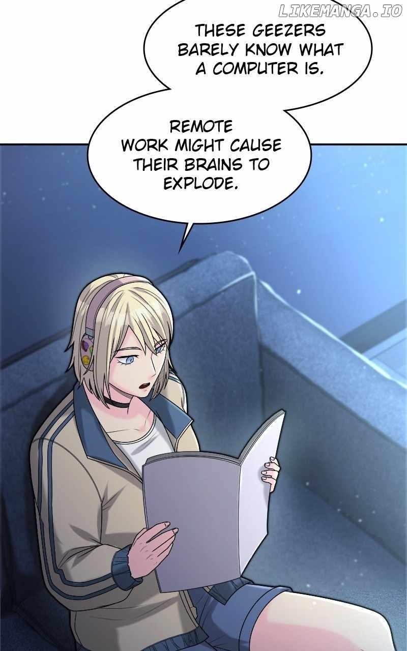 Chapter 51 (Image 26)