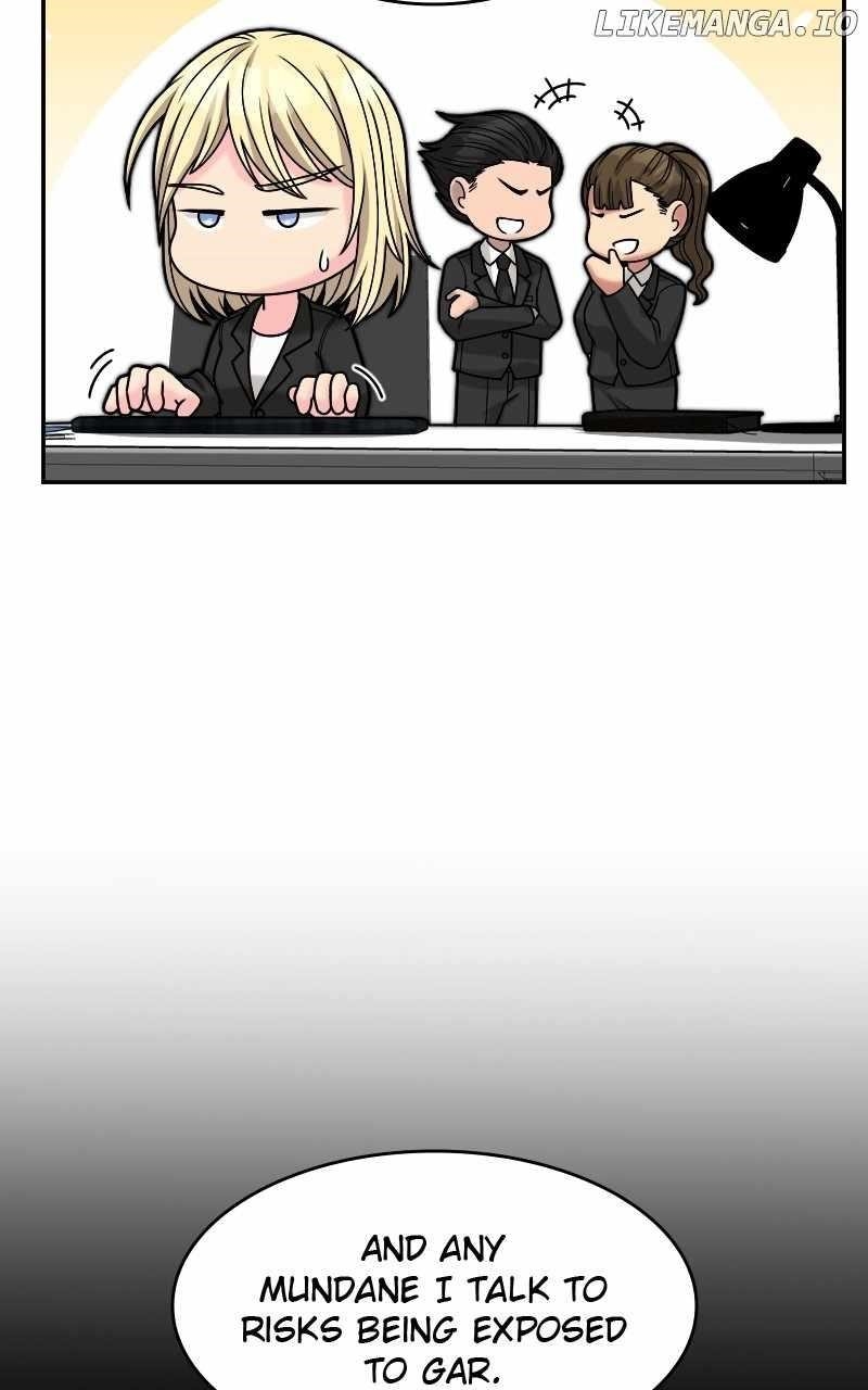 Chapter 51 (Image 32)