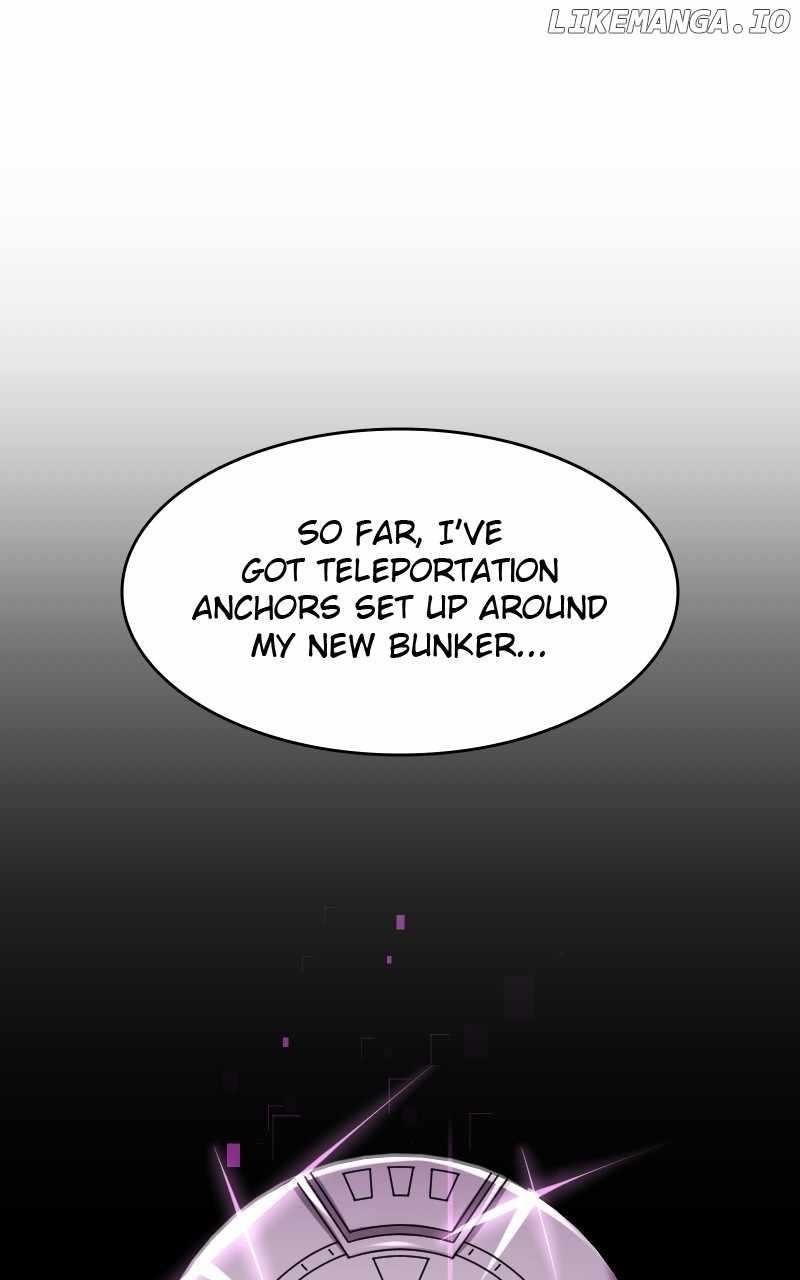 Chapter 51 (Image 6)