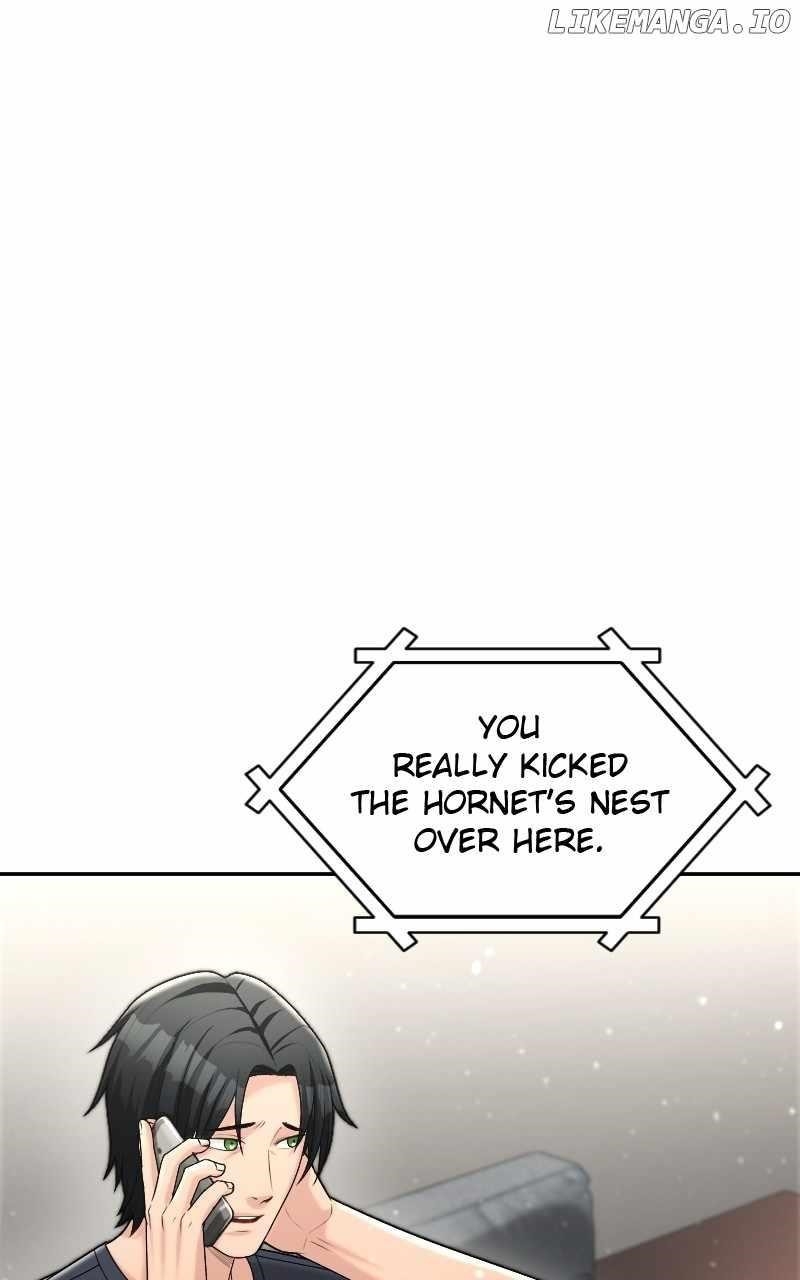 Chapter 51 (Image 20)