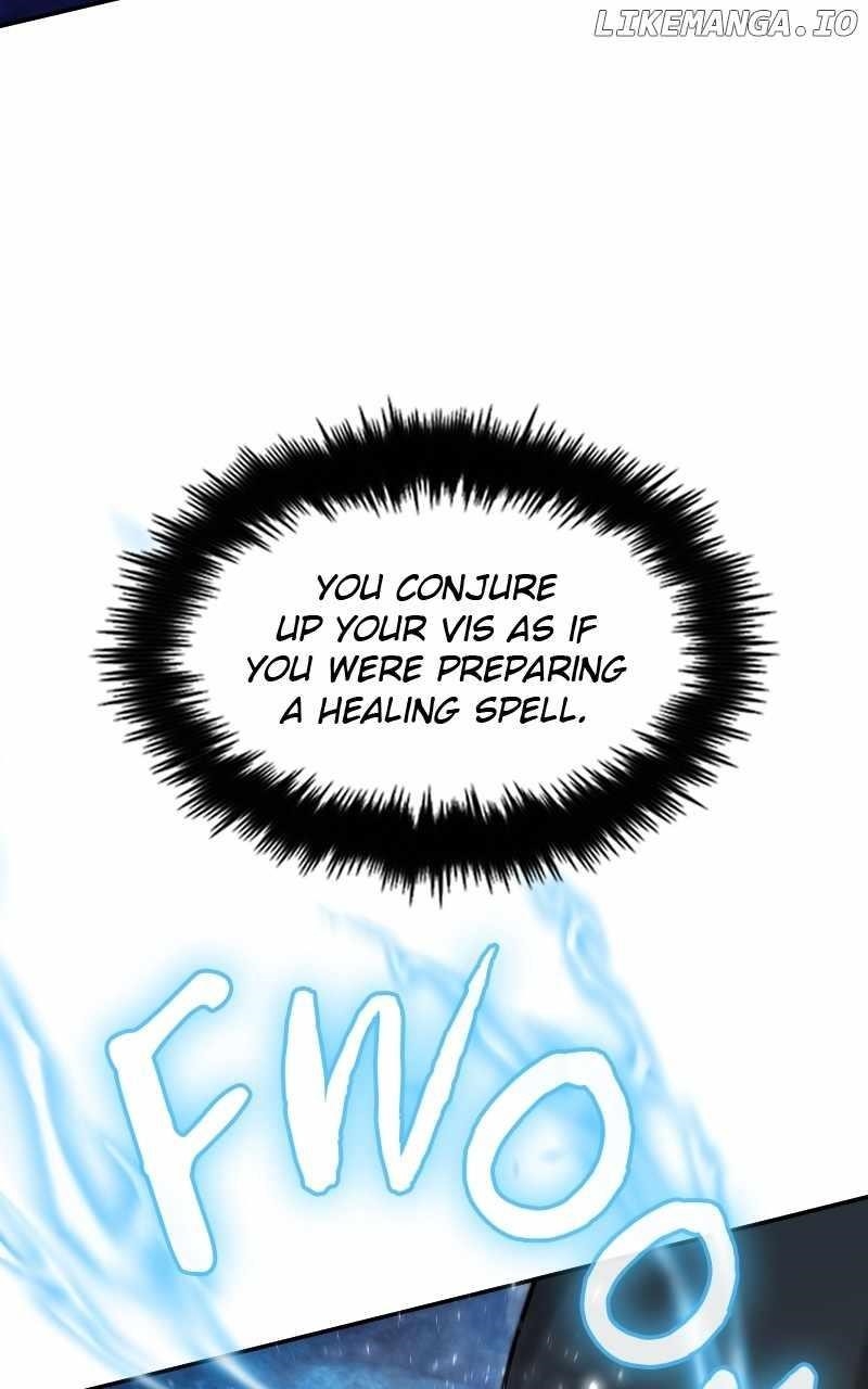 Chapter 51 (Image 68)