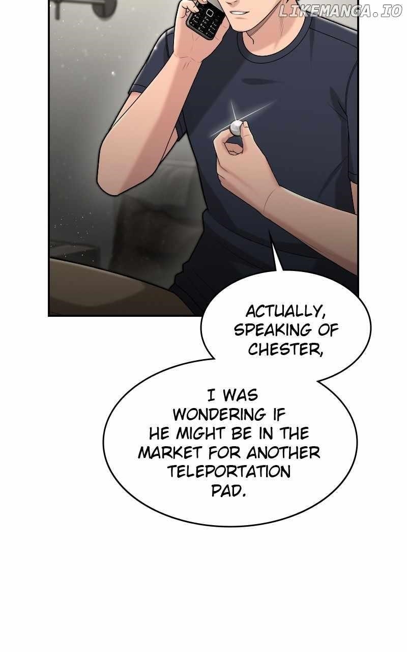 Chapter 51 (Image 36)