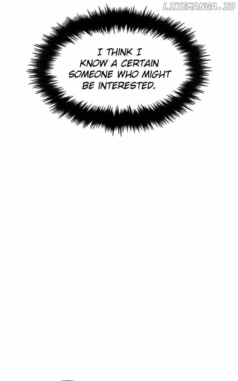 Chapter 51 (Image 14)