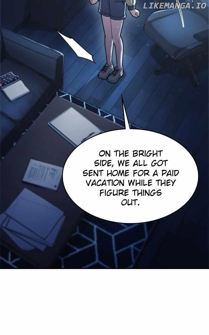 Chapter 51 (Image 23)