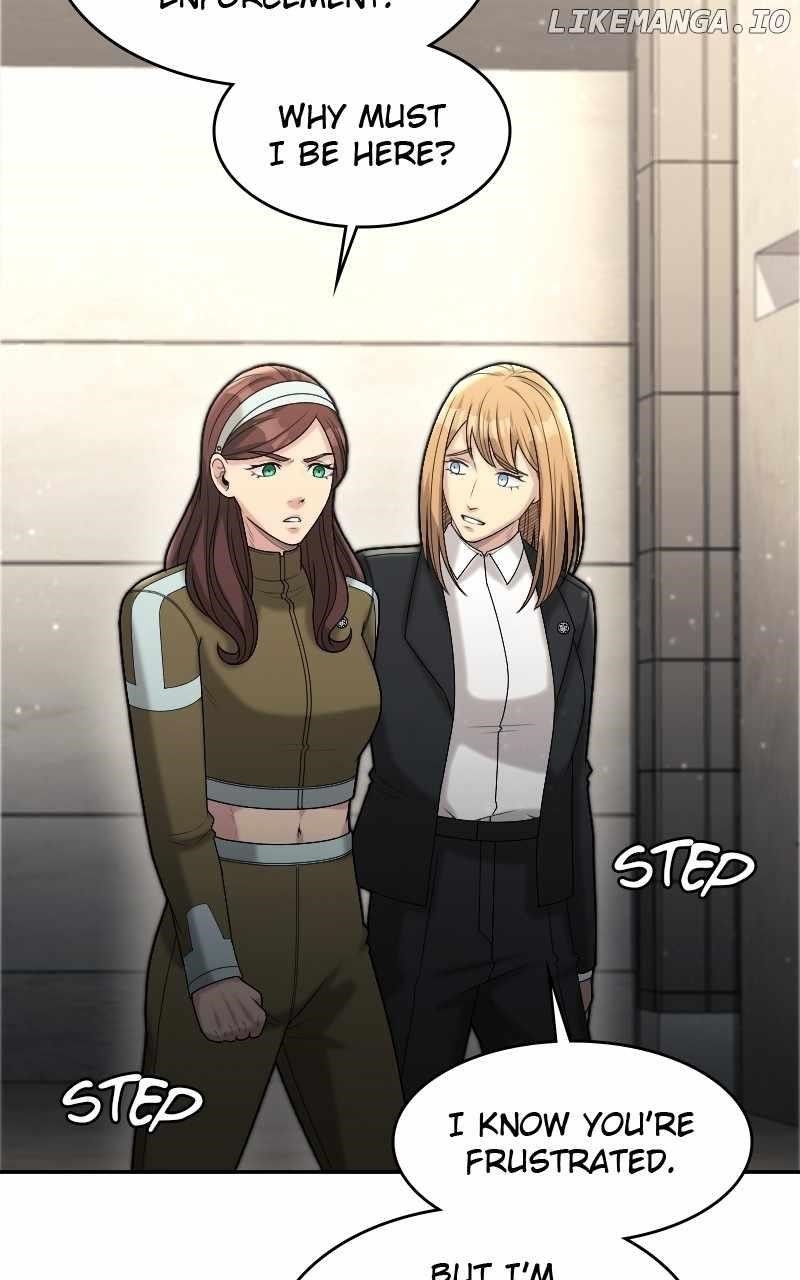Chapter 51 (Image 104)