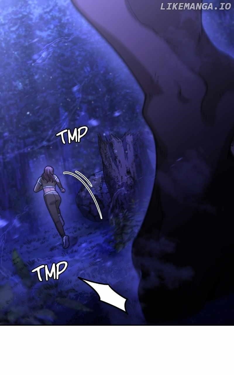 Chapter 51 (Image 65)