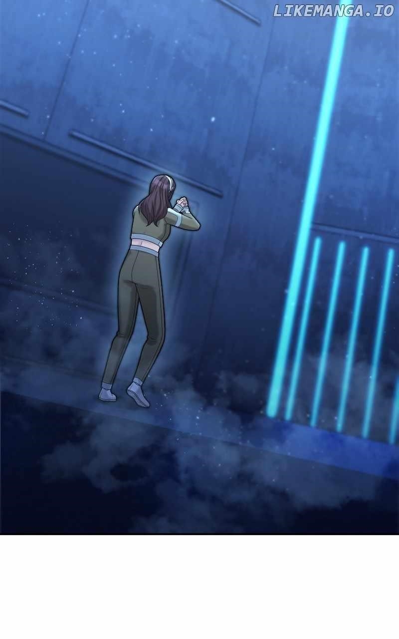 Chapter 51 (Image 92)
