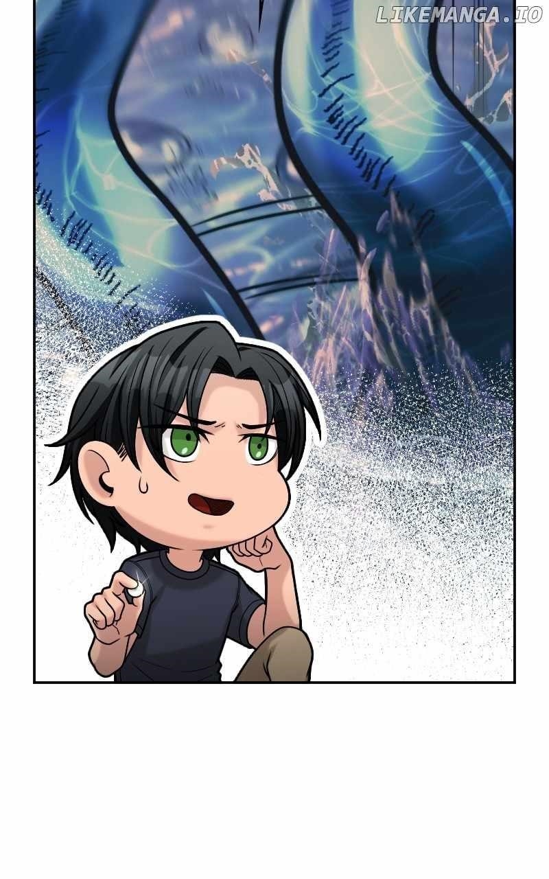 Chapter 51 (Image 5)