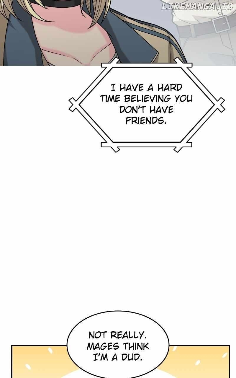 Chapter 51 (Image 31)