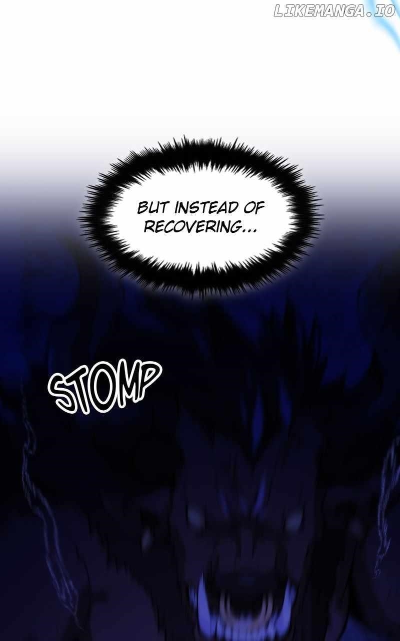 Chapter 51 (Image 70)