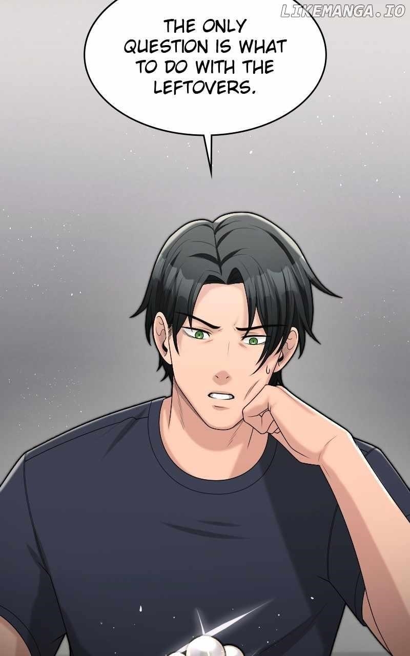 Chapter 51 (Image 11)